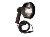 Прожектор Lightforce HID170T STRIKER Прожектор Lightforce HID170T STRIKER
