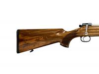 Карабин Mauser M03 Africa 300 Win Mag приклад
