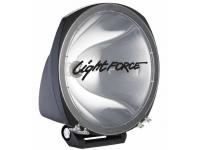 Прожектор Lightforce DL240XGT XGT Прожектор Lightforce DL240XGT XGT