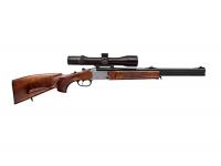Карабин Blaser BB97 Classic 8x57 IRS, 8x57 IRS (кофр B)