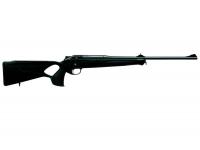 Карабин Blaser R8 Professional Success iC 308 Win L=580 (M15x1, без целика и мушки)