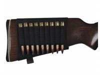 Чехол на приклад под патроны CSH Rifle открытый GTAC81 