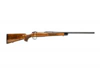 Карабин Mauser M03 Match Extreme 338 Blaser Mag