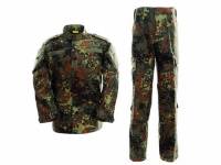 Комплект US Army ACU V2 МОХ L