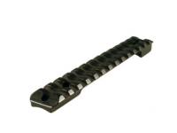 Планка Recknagel 57050-0124 Picatinny для Winchester LA, BH 6,5 мм