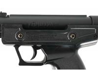 Пневматический пистолет Blow H-01 4,5 мм вид №2