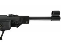 Пневматический пистолет Blow H-01 4,5 мм вид №3