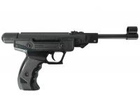 Пневматический пистолет Blow H-01 4,5 мм вид №5