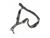 Тактический ремень Magpul MS3 Single QD Sling GEN2 MAG515 