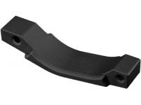 Скоба спусковая Magpul Enhanced Trigger Guard на AR15, M4 