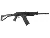 Карабин Вепрь-12 Молот 12х76 №СА5124 Карабин Вепрь-12 Молот 12х76 №СА5124