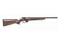 Карабин Anschutz 1761 HB Classic Light 22 LR L=515