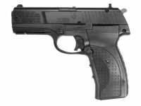 Пневматический пистолет Crosman 1088 BG 4,5 мм