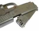 Пневматический пистолет Crosman 1088 BG 4,5 мм