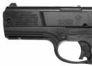 Пневматический пистолет Crosman 1088 BG 4,5 мм