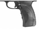 Пневматический пистолет Crosman 1088 BG 4,5 мм