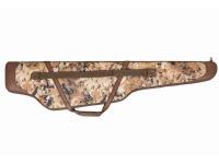 Кейс с оптикой СНО HOLSTER CLUB 135 (кожа, соты)