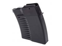Магазин ВПО-123 7,62х54 сборка 16 (5 мест) Магазин ВПО-123 7,62х54 сборка 16 (5 мест)