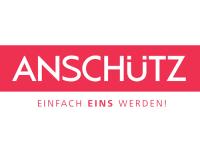 Ускоритель заряжания Anschutz (015298) 
