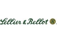 Патрон 9,3x62 SP 18,5 Bulk Packing Box S&B (в пачке 50 штук, цена 1 патрона)