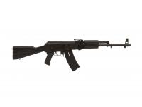 Карабин GSG-47R 22 LR L=475