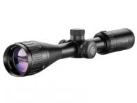 Оптический прицел Hawke Vantage IR 3-9x40 IR (Mil Dot) 14225