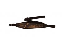 Нейлоновый ремень Grovtec GTSL04 (48 см, камуфляж Realtree)