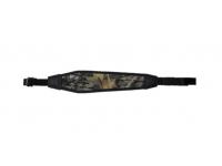 Нейлоновый ремень Grovtec GTSL10  (48 см, камуфляж Mossy Oak)