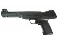 Пневматический пистолет Gamo P-900 4,5 мм