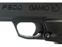 Пневматический пистолет Gamo P-900 4,5 мм курок