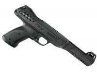 Пневматический пистолет Gamo P-900 4,5 мм наклон вбок