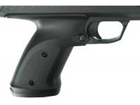 Пневматический пистолет Gamo P-900 4,5 мм рукоять