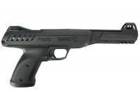 Пневматический пистолет Gamo P-900 4,5 мм вид сбоку