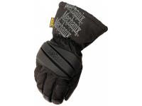 Перчатки тактические MECHANIX Winter IMPACT S