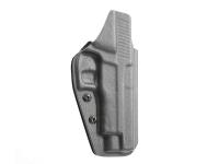 Кобура скрытого ношения левая P226 Blackout