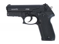 Пневматический пистолет Gamo PT-80 4,5 мм