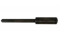 Штифт пружины эжектора ATA SP №54