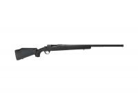 Карабин Bergara B-14 Sporter Varmint Synthetic 6,5 Creedmoor Match Contur L=610 (1x8, M18x1, 1 MOA на 100 ярдов)