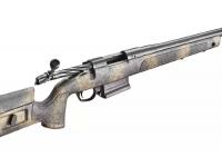 Карабин Bergara B-14 HMR Wilderness 6,5 Creedmoor L=610 мм затвор