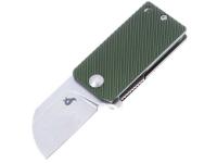Нож складной Fox Knives B.Key (BF-750 OD) Нож складной Fox Knives B.Key (BF-750 OD)