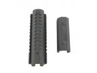 (УЦЕНКА) Цевье AKademia Панцирь для крепления аксессуаров на Вепрь 12 (RH11VPO11X) (УЦЕНКА) Цевье AKademia Панцирь для крепления аксессуаров на Вепрь 12 (RH11VPO11X)