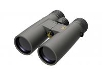 Бинокль Leupold BX-1 McKenzie HD 12x50 Roof