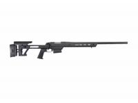Карабин Bergara B-14 BMP 308 Win L=610 (M18x1, 1:8 Match Precision, 1 МОА)