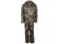 Костюм Remington Trail Camo Eurowinter Green forest XS