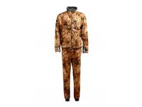 Костюм Remington Alabama Summer Yellow Waterfowl Honeycombs 4XL