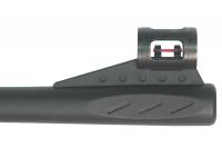 Пневматическая винтовка Strike One B010 4,5 мм 3 Дж вид №3