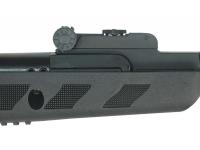 Пневматическая винтовка Strike One B010 4,5 мм 3 Дж вид №4
