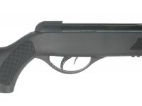 Пневматическая винтовка Strike One B010 4,5 мм 3 Дж вид №6