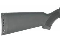 Пневматическая винтовка Strike One B010 4,5 мм 3 Дж вид №7