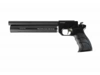 Пневматический пистолет Strike One B023 4,5 мм 3 Дж